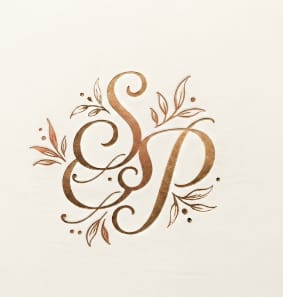 SP CREATION 