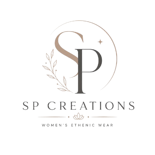 SP CREATION 